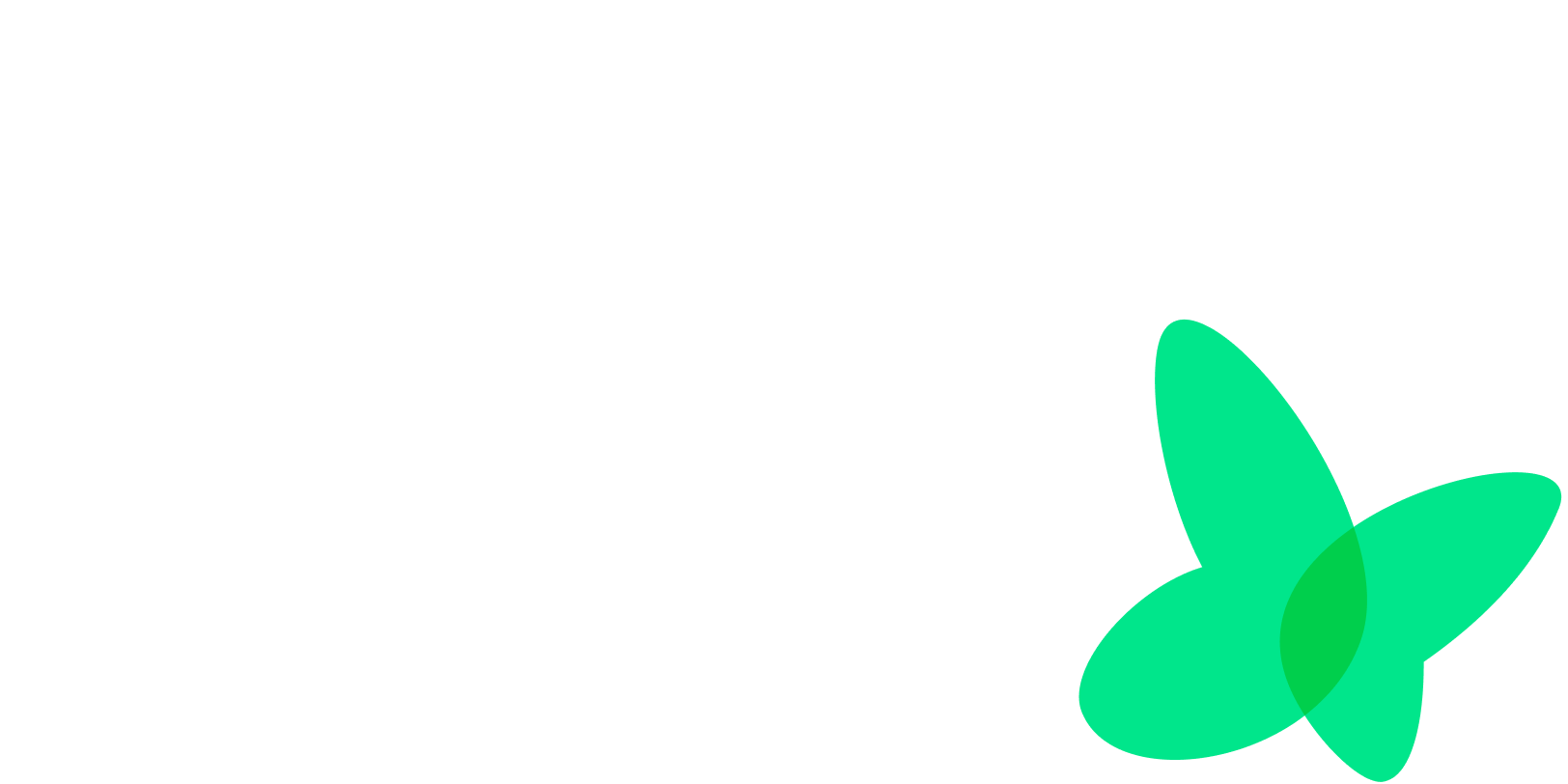 Alternative Futures Group Logo